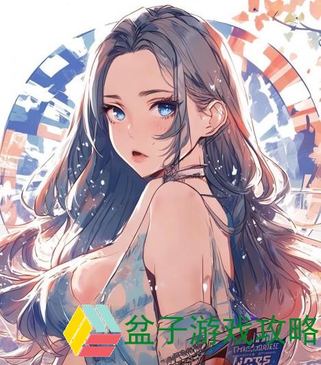 美国人要交哪些税;美国人缴税吗