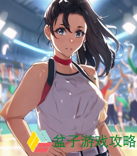 体育老师工作总结范文—体育老师工作总结2021