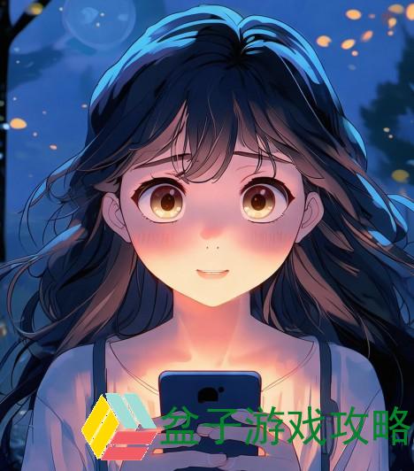 十二岁女孩夜晚偷偷玩手机是否正常影响健康与学习的探讨