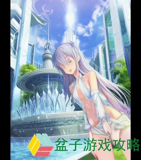 喷泉1V3HL辛浮的奇妙旅程与科技创新探索