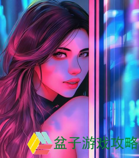 偷窥行为的法律界定与社会影响探讨