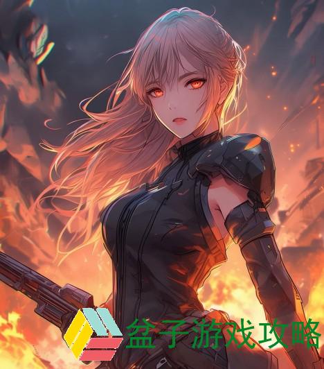 穿越火线战场模式不更新了(穿越火线战场模式停更引发玩家热议未来发展何去何从)