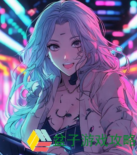 探索5G影院罗志祥多人运动网站的新体验与乐趣分享