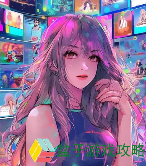 成品短视频APP优势分析 轻松创作分享精彩瞬间