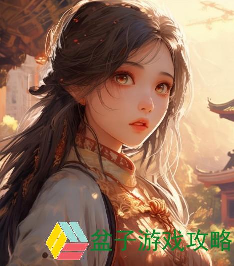 游学者周卓在哪儿(游学者周卓探访异国风情与文化之旅的精彩瞬间)