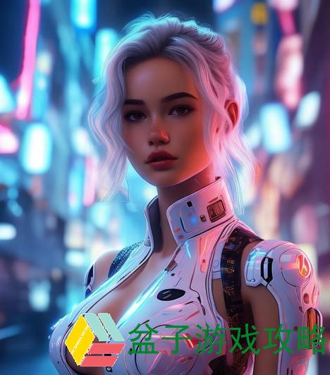 欧美市场iPhone新战略揭秘引领科技潮流的未来趋势分析