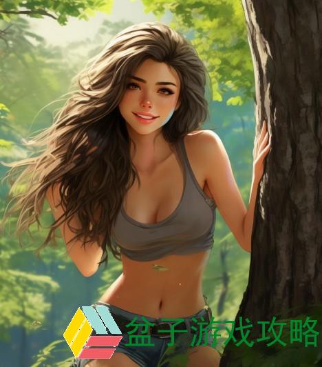 野外发生地震怎么办-在野外如遇到地震应尽快躲开哪些地方