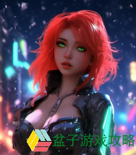 夜里十大禁用短视频软件破解版-暴躁妹妹csgo直播