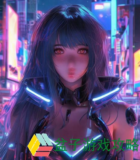 日本vpswindows下-日本vpswindows是什么意思