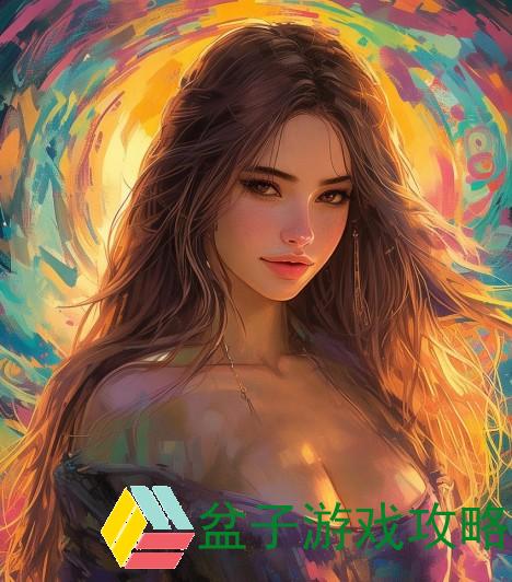 信条 解析-信条解析：探索信念背后的深刻含义与实践价值