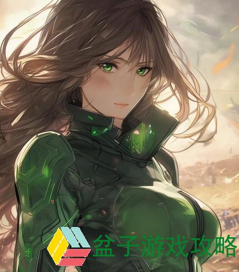 阿比迪斯将军怎么打_阿比迪斯将军的战略智慧与战术布局揭秘