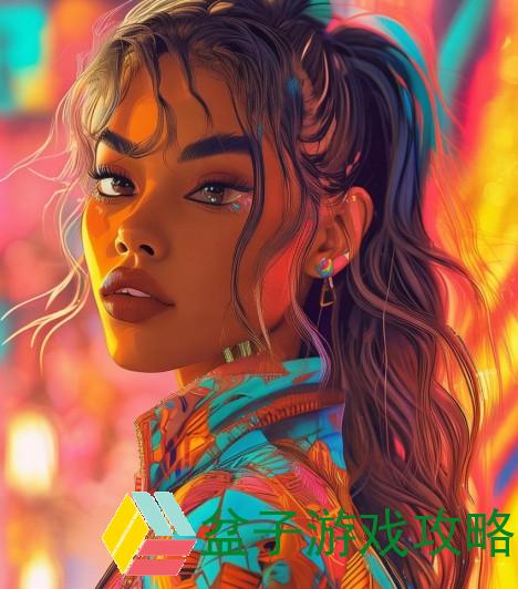 欧美rapper盘点;欧美前十rapper