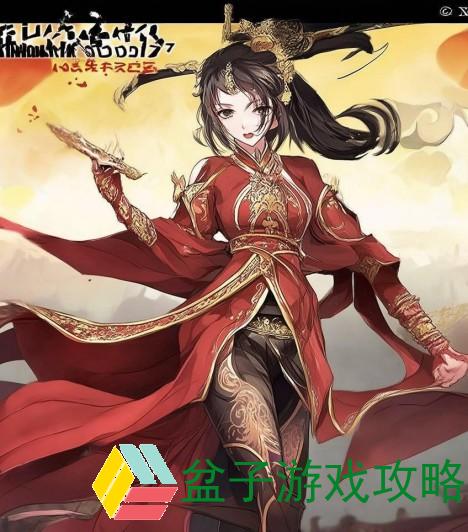 三国无双7帝国服装MOD全解析与推荐打造你的个性战斗风格