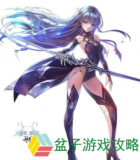 dnf剑宗装备流派推荐最新;dnf剑宗套装选择