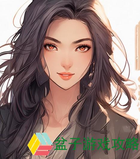 沈阳阿姨我不想努力了图片、沈阳阿姨我不想努力了的真实心声与生活感悟分享