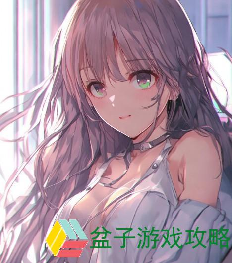 小雨医院体检遭老医生视屏考验的奇妙经历