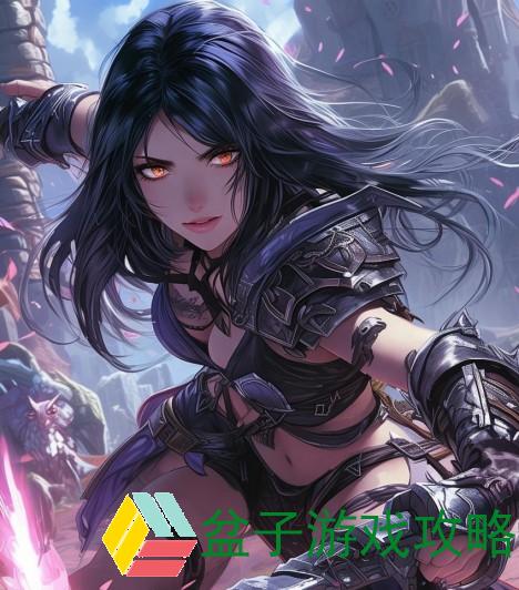 魔兽世界战斗贼输出循环攻略—魔兽世界战斗贼输出循环详解与实战技巧分享