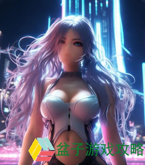 https:www.jiayingkj.com/video/599969.html深度解析，探索佳影科技的世界