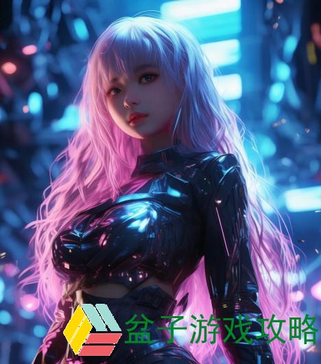 https:www.jiayingkj.com/video/599968.html惊艳教学视频，揭开潜力的无限面纱