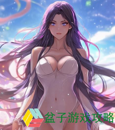 https:www.jiayingkj.com/video/599961.html关于[jiayingkj.com视频链接]的深入探讨