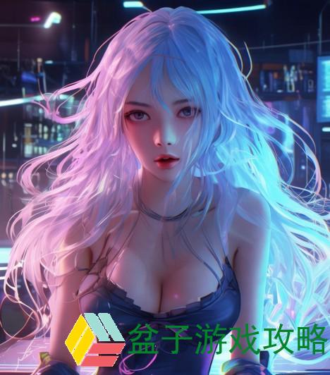 超越新连结界限，镜头解维官网（视频时代的新纪元）https:www.jiayingkj.com/video/599960.html揭秘与探讨