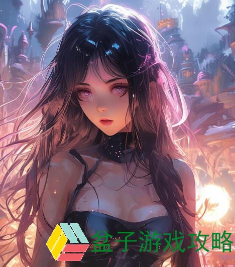 https:www.jiayingkj.com/video/599943.html以https:www.jiayingkj.com/video/599943.html为焦点的文章探索