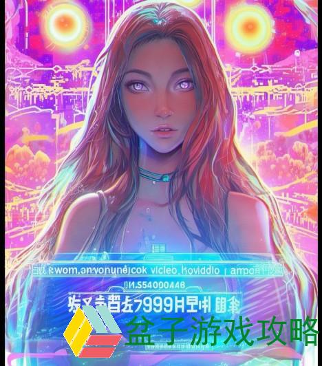 揭秘一个非凡的故事，探索神秘视频世界（以https:www.jiayingkj.com/video/599926.html为中心）
