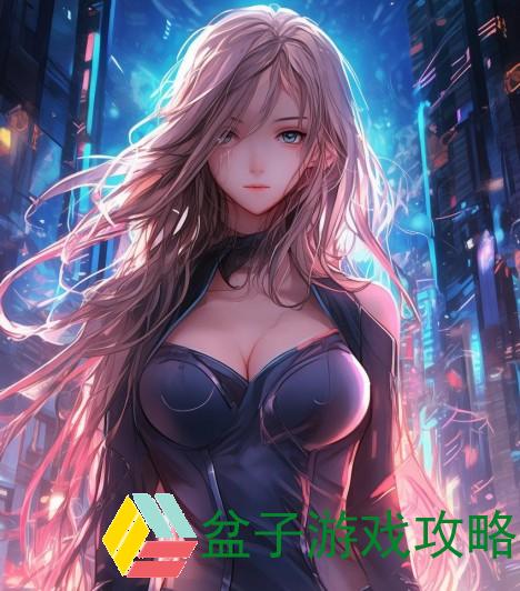 https:www.jiayingkj.com/video/599919.html揭秘佳营资讯,传奇视频新篇章解构与深度解读—以https:www.jiayingkj.com/video/599919.html为中心探讨 https:www.jiayingkj.com/video/599919.html揭秘佳营资讯,传奇视频新篇章解构与深度解读—以https:www.jiayingkj.com/video/599919.html为中心探讨