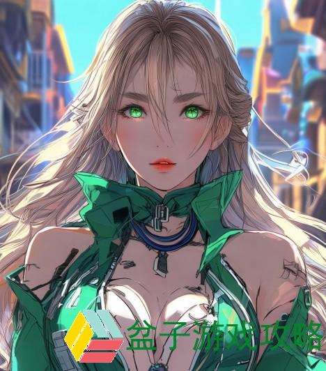 围绕https:www.jiayingkj.com/video/599918.html的全方位探讨