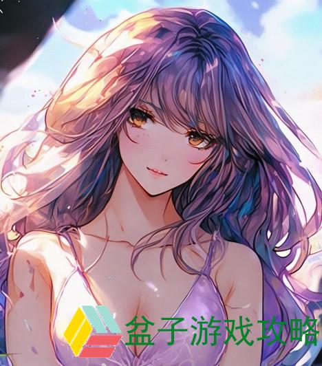 https:www.jiayingkj.com/video/599908.html基于上述关键词，以下是一篇关于以 https:www.jiayingkj.com/video/599908.html 为中心的文章