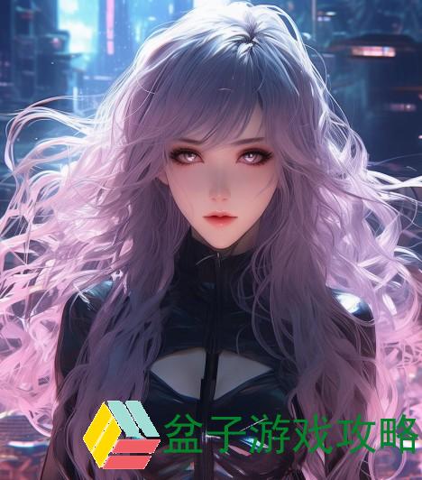 https:www.jiayingkj.com/video/599906.html探索视频链接，https:www.jiayingkj.com/video/599906.html的多维解读