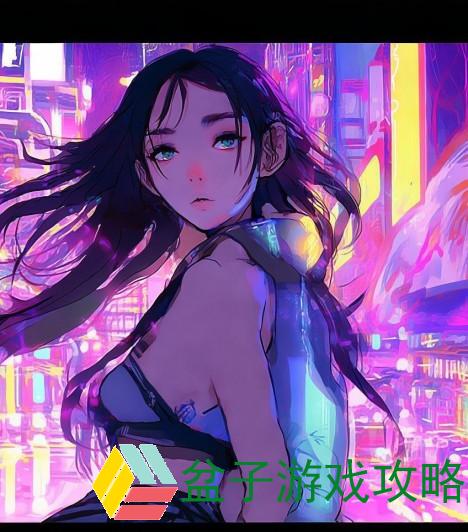 https:www.jiayingkj.com/video/599905.html以https:www.jiayingkj.com/video/599905.html为中心的视频探讨为标题的文章大纲如下 https:www.jiayingkj.com/video/599905.html以https:www.jiayingkj.com/video/599905.html为中心的视频探讨为标题的文章大纲如下
