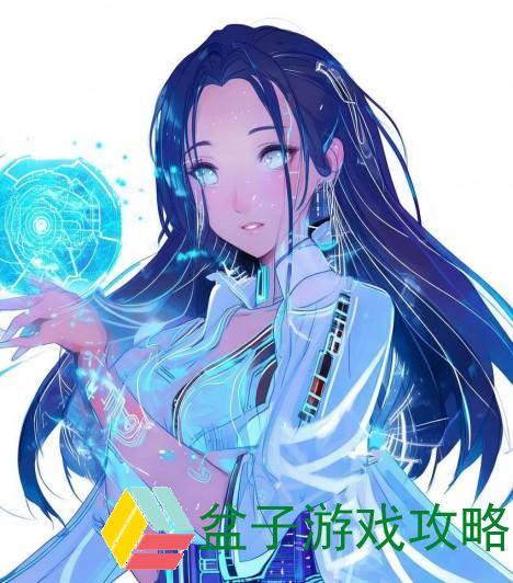 关于链接，的探讨与介绍