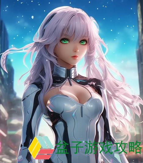 以https:www.jiayingkj.com/video/599903.html为主题的探讨 以https:www.jiayingkj.com/video/599903.html为主题的探讨