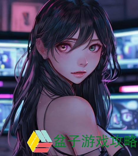 以揭秘jiayingkj网站独特视频内容为标题,以下是对https:www.jiayingkj.com/video/599902.html的详细探讨文章 以揭秘jiayingkj网站独特视频内容为标题,以下是对https:www.jiayingkj.com/video/599902.html的详细探讨文章