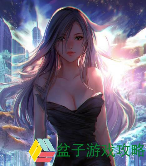 https:www.jiayingkj.com/video/599901.html以揭秘网址https:www.jiayingkj.com/video/599901.html,深度探讨为中心的探讨文章标题 https:www.jiayingkj.com/video/599901.html以揭秘网址https:www.jiayingkj.com/video/599901.html,深度探讨为中心的探讨文章标题