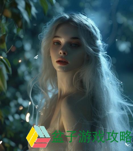 静谧中的震撼，揭秘某种生活的秘密
