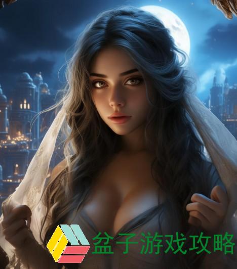 揭开秘密的面纱，一段让人震撼的传奇故事