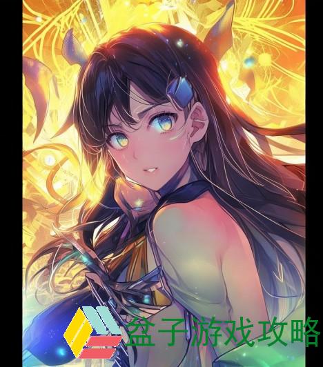 https:www.jiayingkj.com/video/599884.html网页的新秘密—一篇针对页面的奇妙探秘之旅​邀请