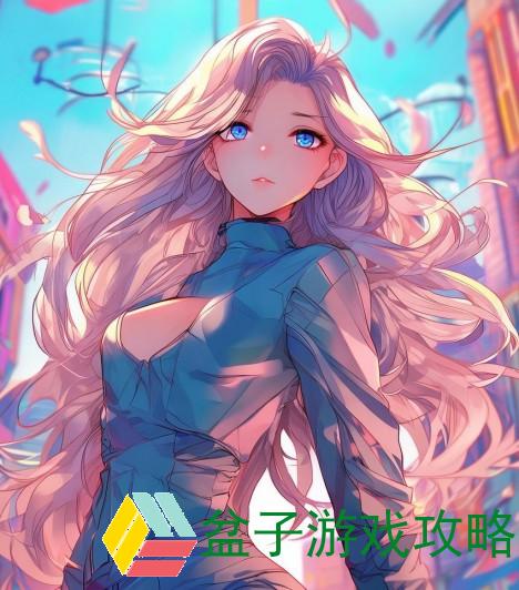 https:www.jiayingkj.com/video/599870.html
