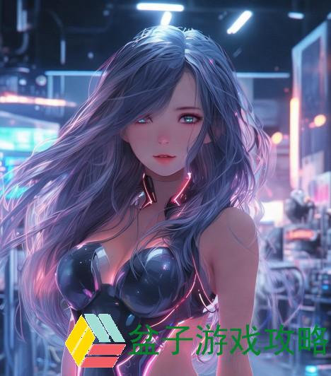 https:www.jiayingkj.com/video/599816.html探秘视频新领域，以为中心探讨视频新风尚