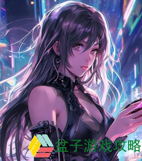视频探索，一种难以忽视的艺术震撼力