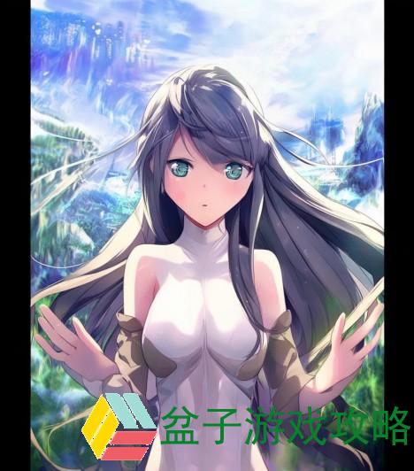 https:www.jiayingkj.com/video/599690.html探究视频内容，从599690链接解读出的多维视角 来自jiayingkj平台的探讨中心！