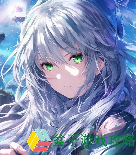 https:www.jiayingkj.com/video/599621.html揭开神秘面纱，探索未知的故事世界