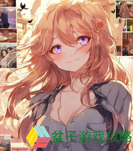 热爱生活的方方面面需要有家人的健康视频为证