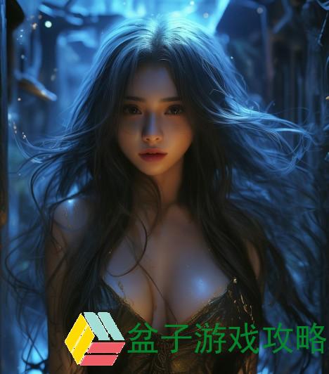 https:www.jiayingkj.com/video/599600.html探索神秘角落，www.jiayingkj.com的新发现，视频标题猜想与探讨（标题字数，约30字）
