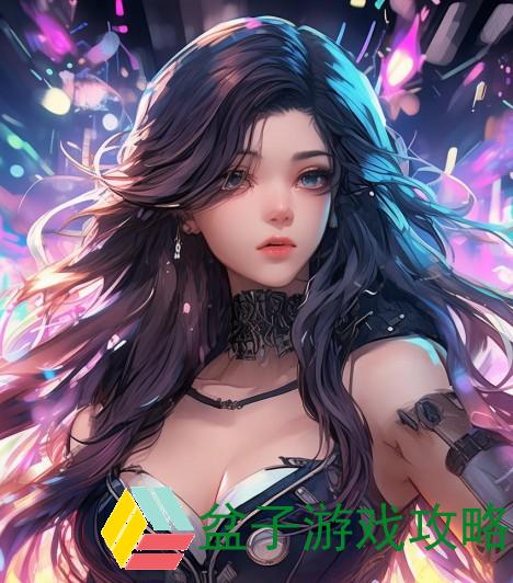 建议，热门视频链接探讨，jiayingkj.com上视频内容解密及多维度解读分析​