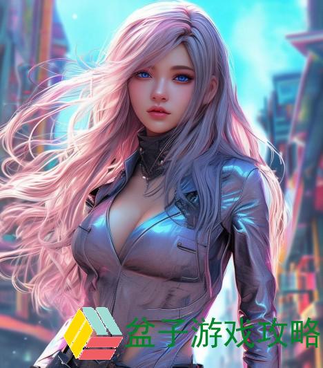 https:www.jiayingkj.com/video/599597.html