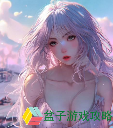 https:www.jiayingkj.com/video/599523.html该网站的吸引力如此大的秘密所在？深入解析 https:www.jiayingkj.com/video/599523.html视频特色及吸引力探索（精简版）