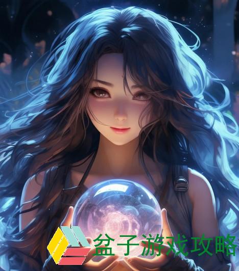 揭开秘密面纱，探索未知的世界（以视频为中心）